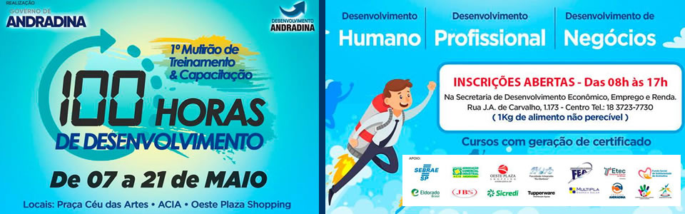 100horas