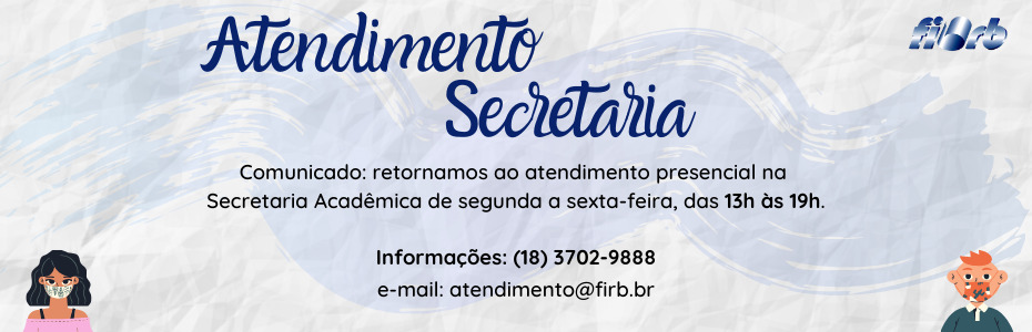 aviso