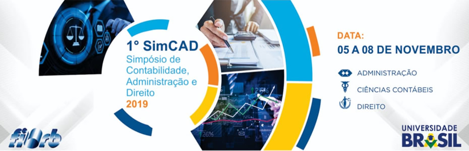 simcad