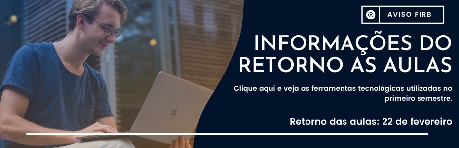 retorno aulas 2021