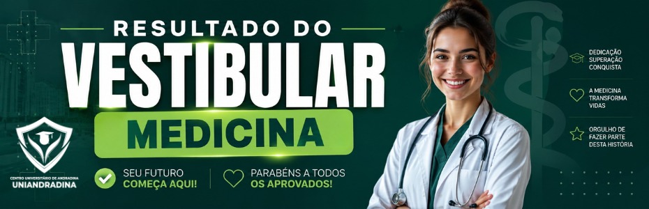 resultado medicina