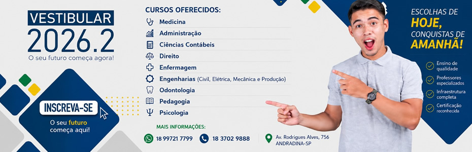 topo cursos20262