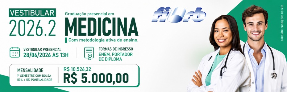 topo vest medicina